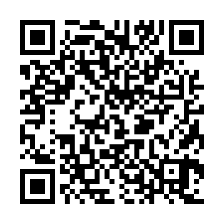 QR code for YL3560