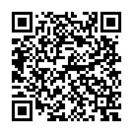 QR code for YL3561