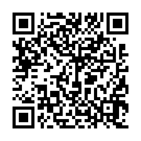 QR code for YL3616