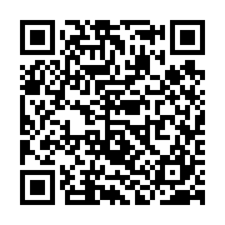 QR code for YL3627