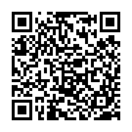 QR code for YL3644