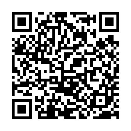 QR code for YL3683