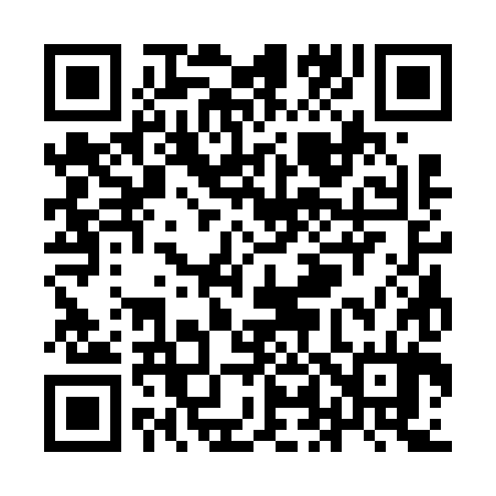 QR code for YL3684