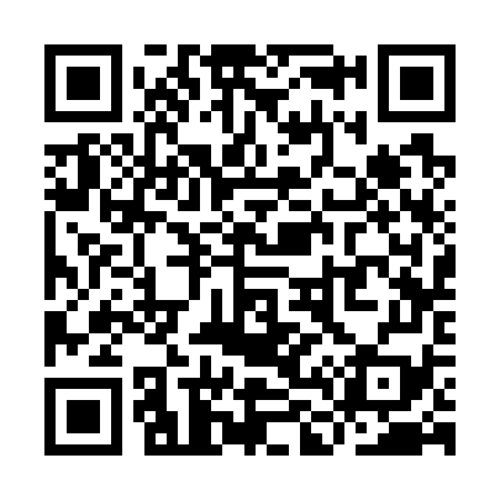 QR code for YL3779