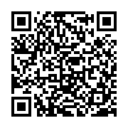 QR code for YL3822