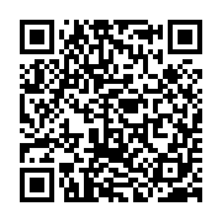 QR code for YL3850