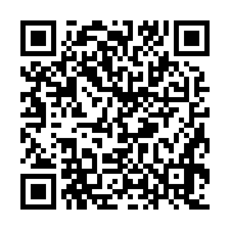 QR code for YL3876