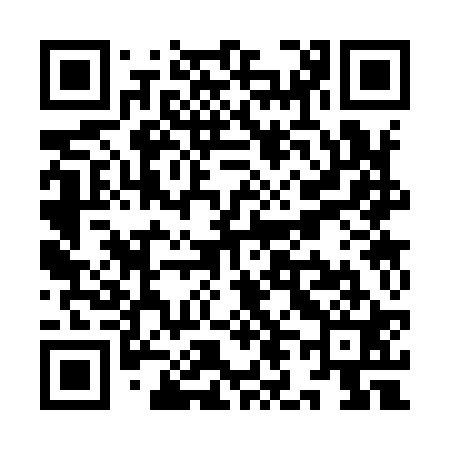 QR code for YL3921