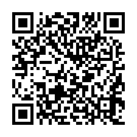 QR code for YL3958