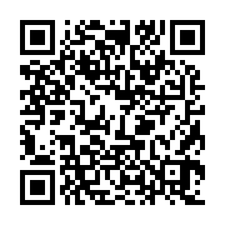 QR code for YL3962