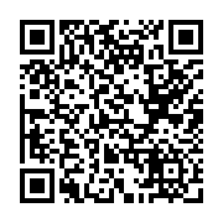 QR code for YL3977