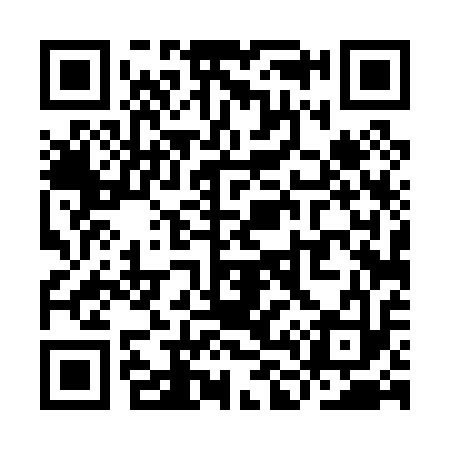 QR code for YL4013