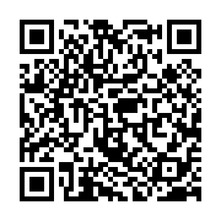 QR code for YL4018