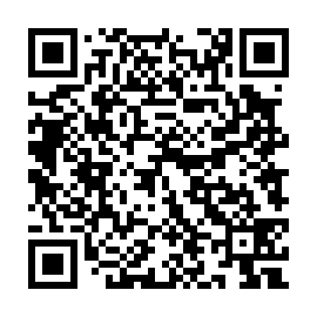 QR code for YL4039