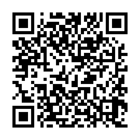 QR code for YL4088