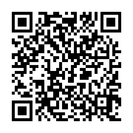 QR code for YL4114
