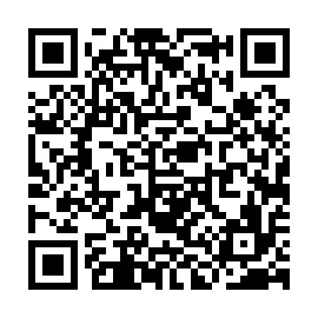 QR code for YL4116