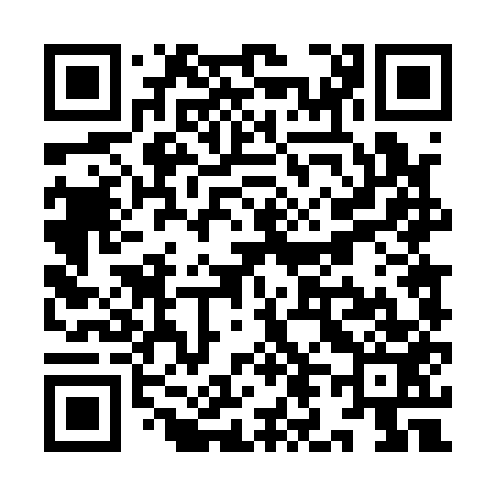 QR code for YL4153