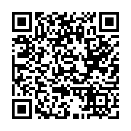 QR code for YL4163