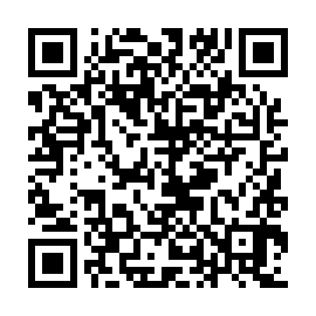 QR code for YL4182