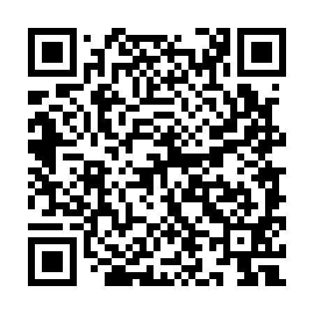 QR code for YL4191