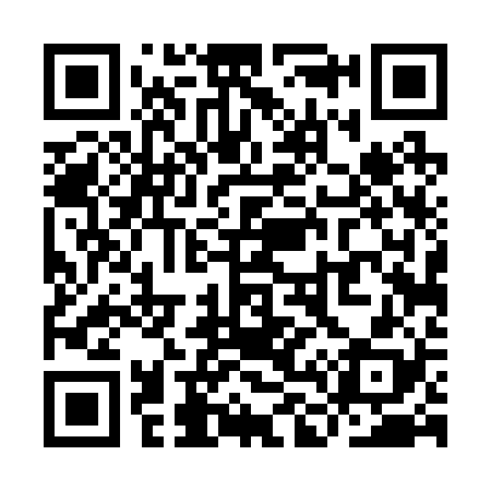 QR code for YL4228