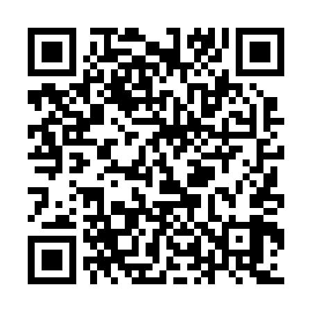 QR code for YL4249