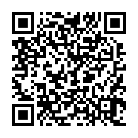 QR code for YL4267