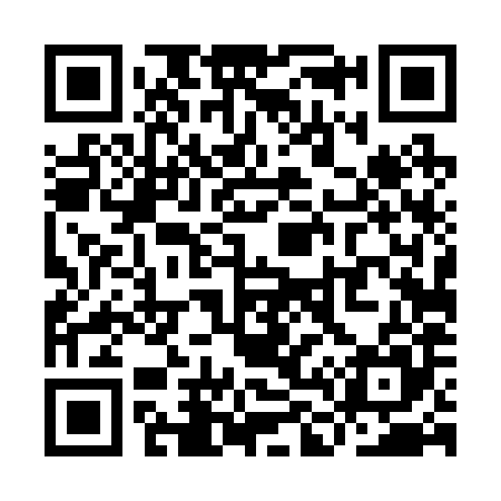QR code for YL4285