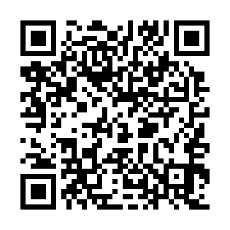 QR code for YL4351