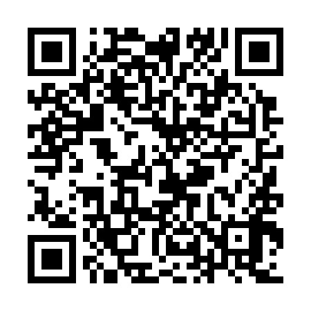 QR code for YL4398