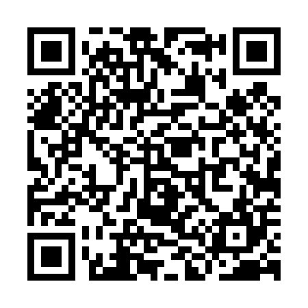 QR code for YL4404