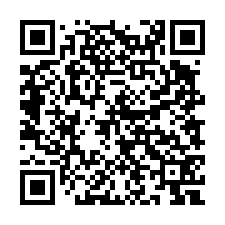 QR code for YL4472