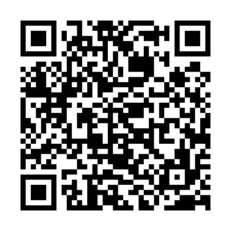 QR code for YL4516