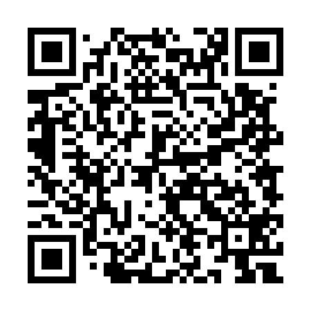 QR code for YL4519