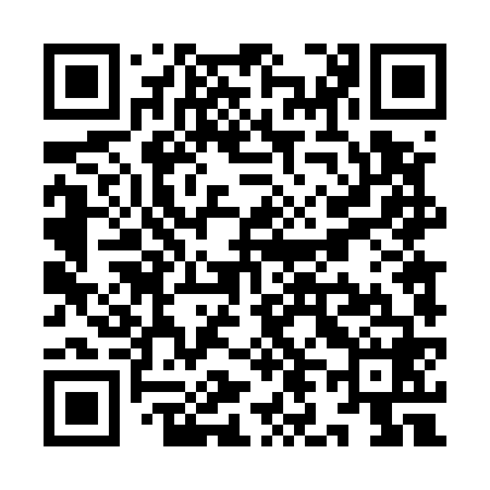 QR code for YL4568