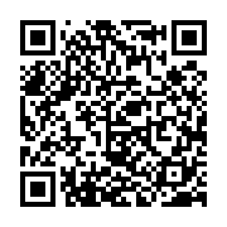 QR code for YL4570