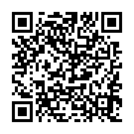 QR code for YL4755