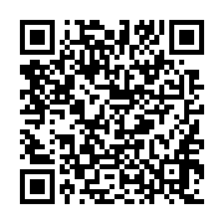 QR code for YL4756