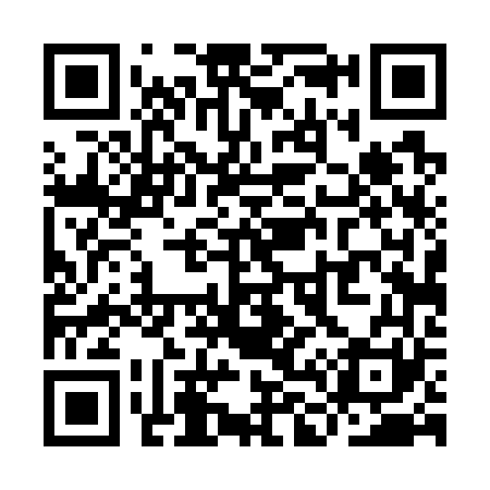 QR code for YL4761