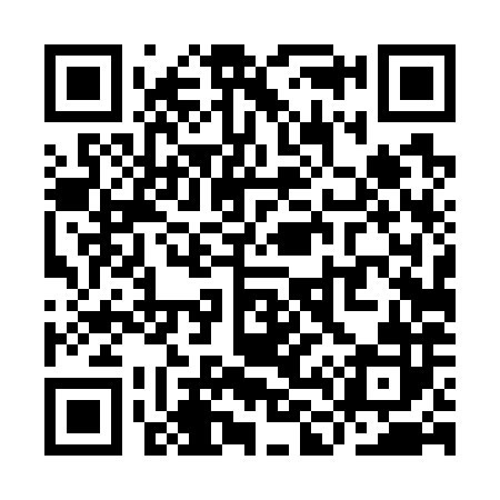 QR code for YL4782