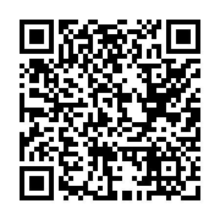 QR code for YL4837