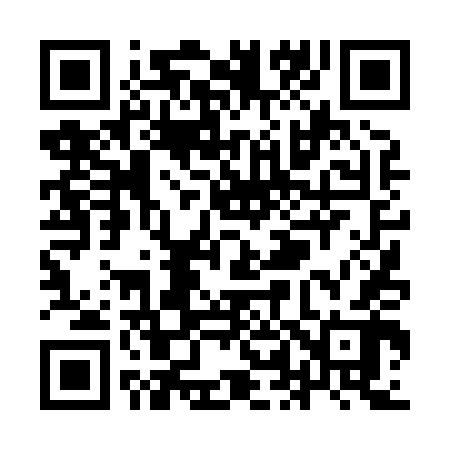 QR code for YL4842
