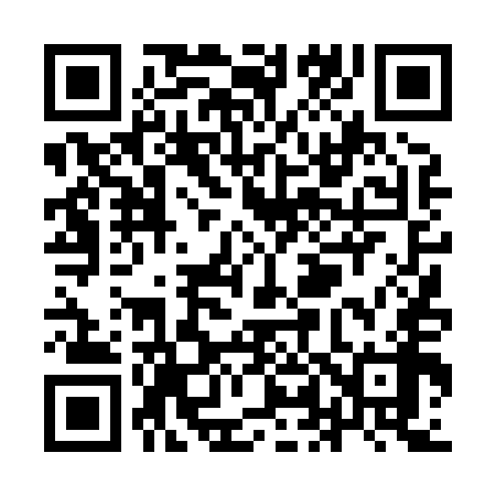 QR code for YL4858