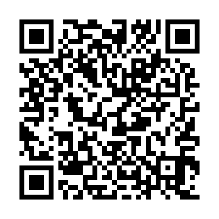 QR code for YL4911