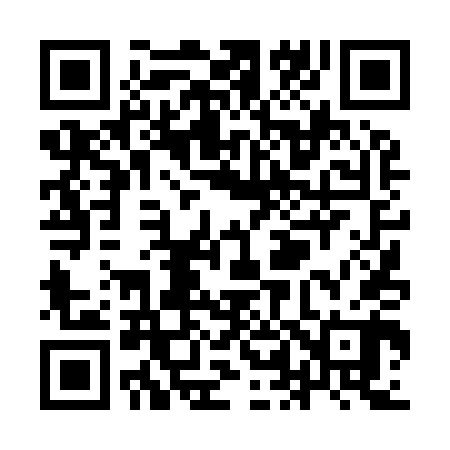 QR code for YL4940