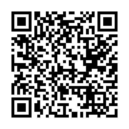 QR code for YL4961