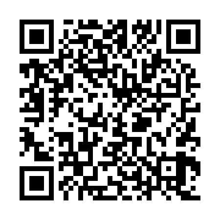 QR code for YL4969