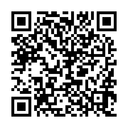 QR code for YL4992