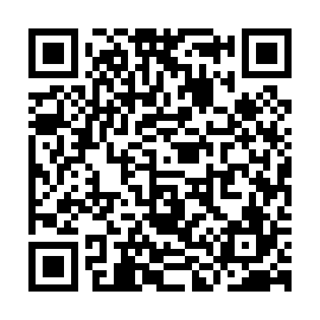 QR code for YL5026